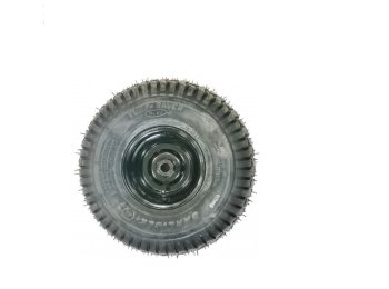 457693 AL-KO kotač traktorske kosilice 15x6.00-6