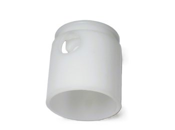 407355817 Klip Ø 44,8 mm prskalice SOLO 425 435 473 (12921)