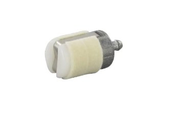 2700140 filter goriva