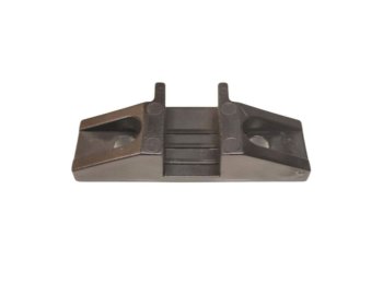 401496 AL-KO nosač noža strižne kosilice 660 870