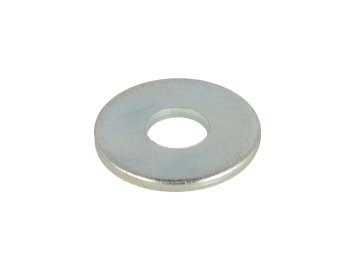 700150 Pločica AL-KO  8,5x24x2,0 mm