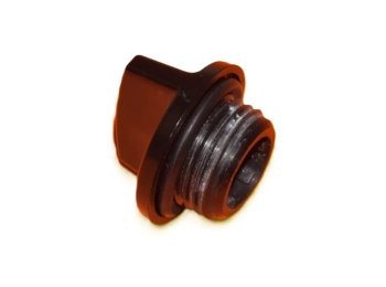 414794 AL-KO Čep pumpe AL-KO BMP 14000