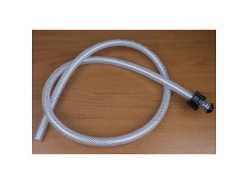 0064234 SOLO Crijevo tekućine 10x3x1280 kpl.  14298