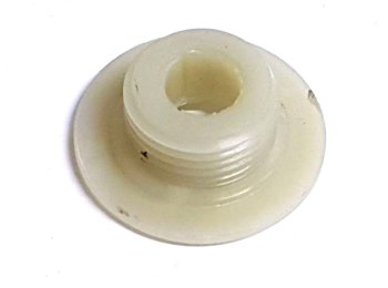 414570 AL-KO aktivator uljne pumpe